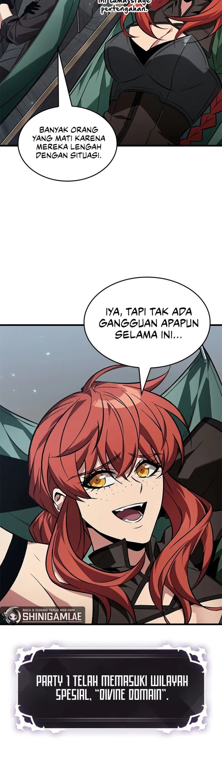 Chapter 127 - halaman 53