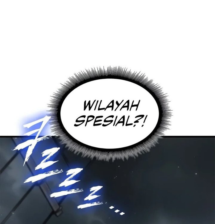 Chapter 127 - halaman 54