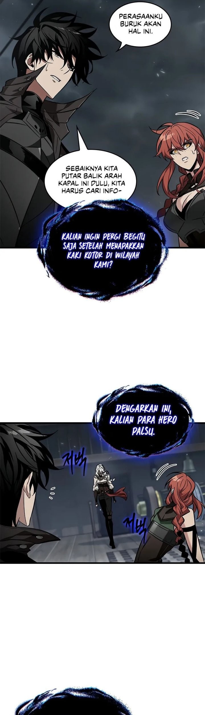 Chapter 127 - halaman 55