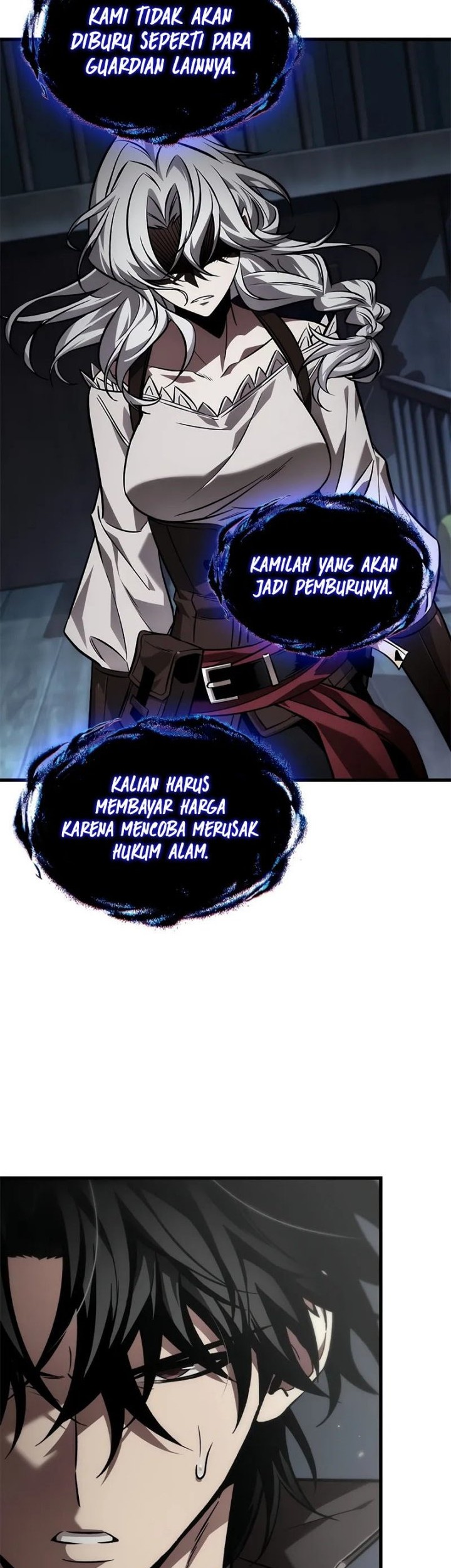 Chapter 127 - halaman 56