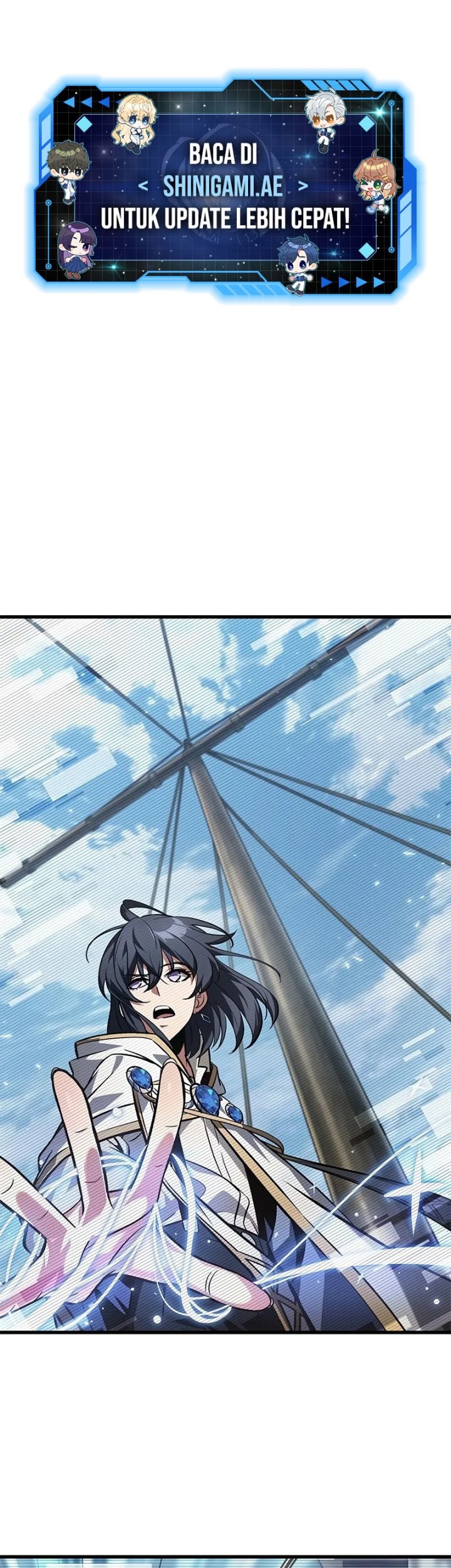 Chapter 127 - halaman 3