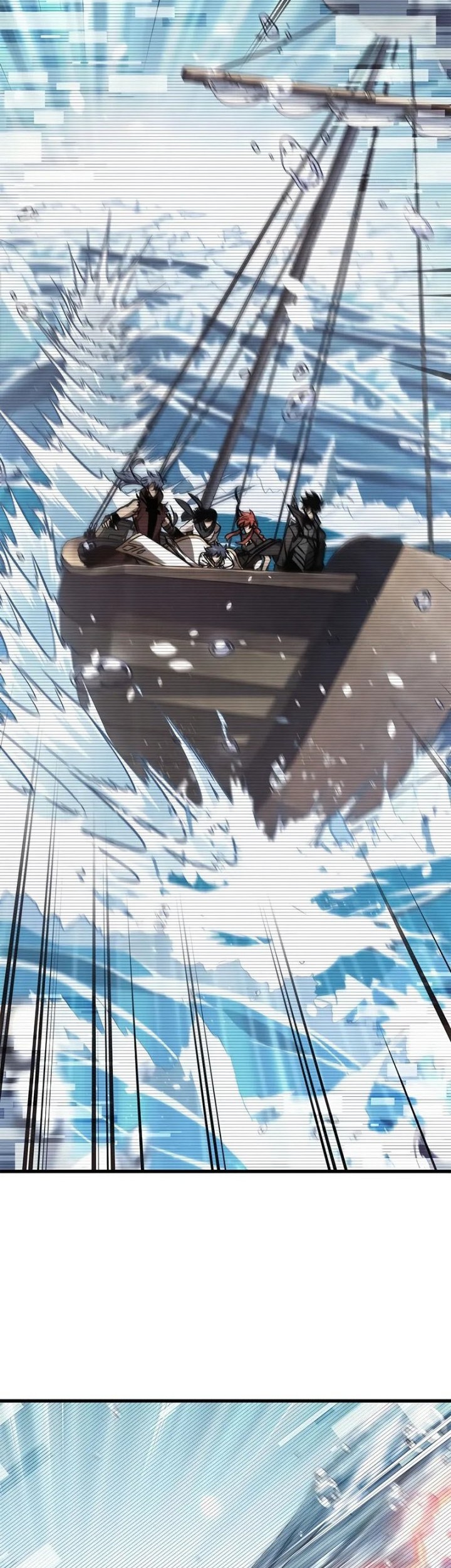Chapter 127 - halaman 4
