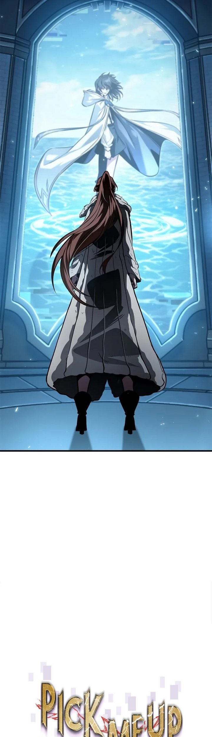 Chapter 127 - halaman 7