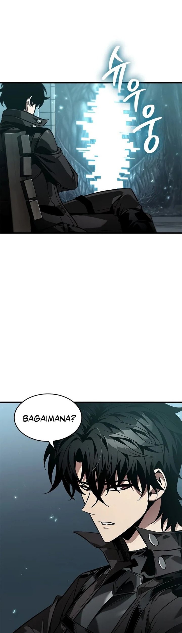 Chapter 127 - halaman 12