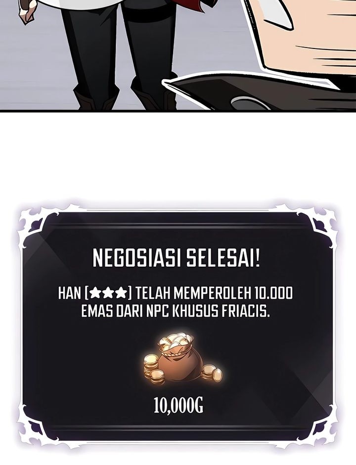 Chapter 126 - halaman 30