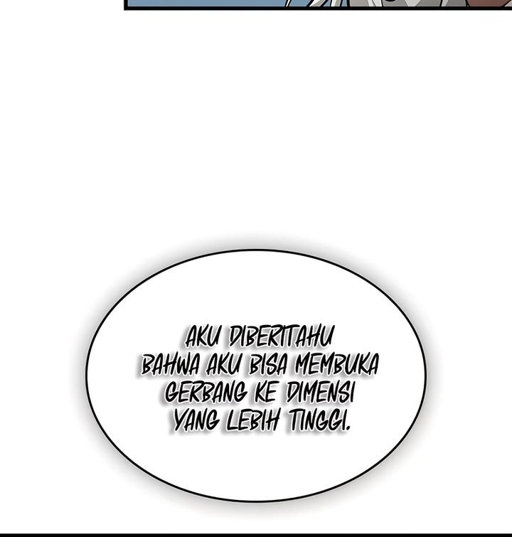 Chapter 126 - halaman 33