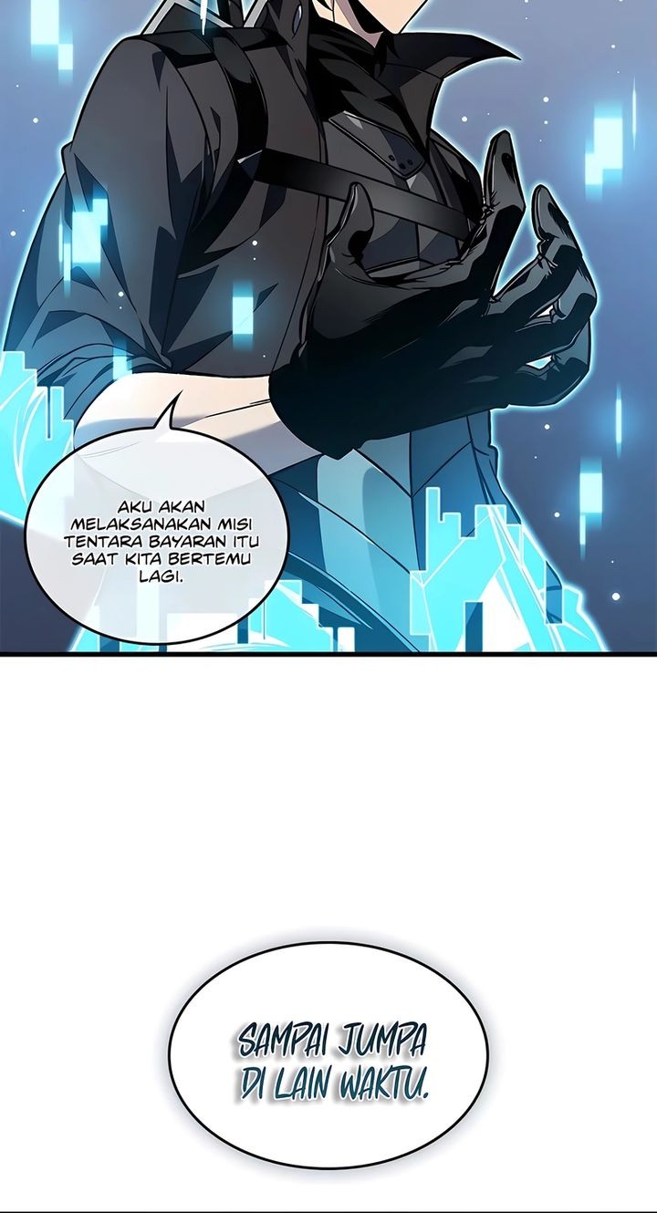 Chapter 126 - halaman 39