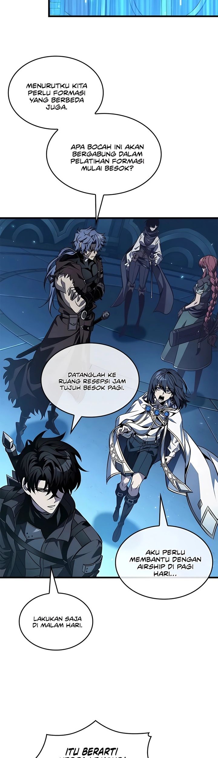 Chapter 126 - halaman 41