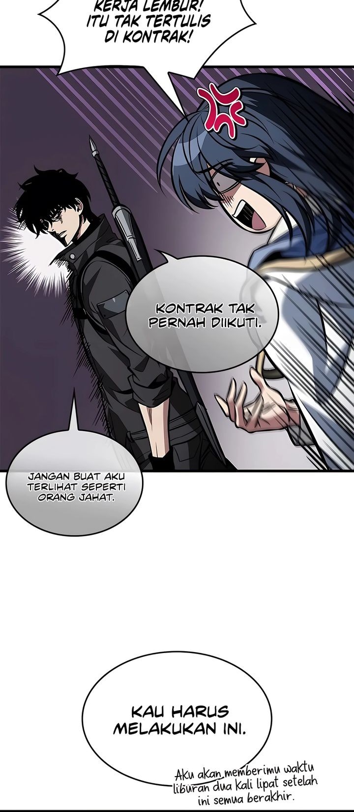 Chapter 126 - halaman 42