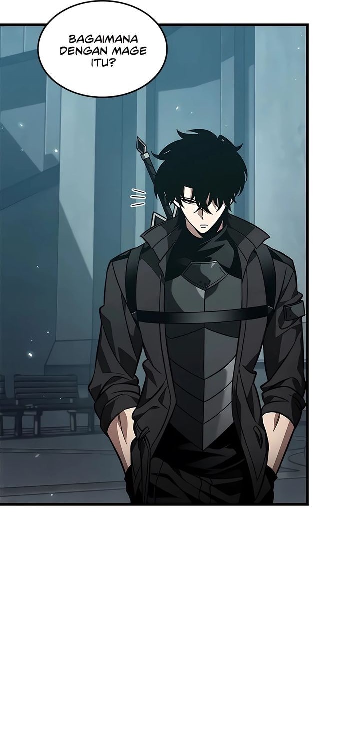Chapter 126 - halaman 45
