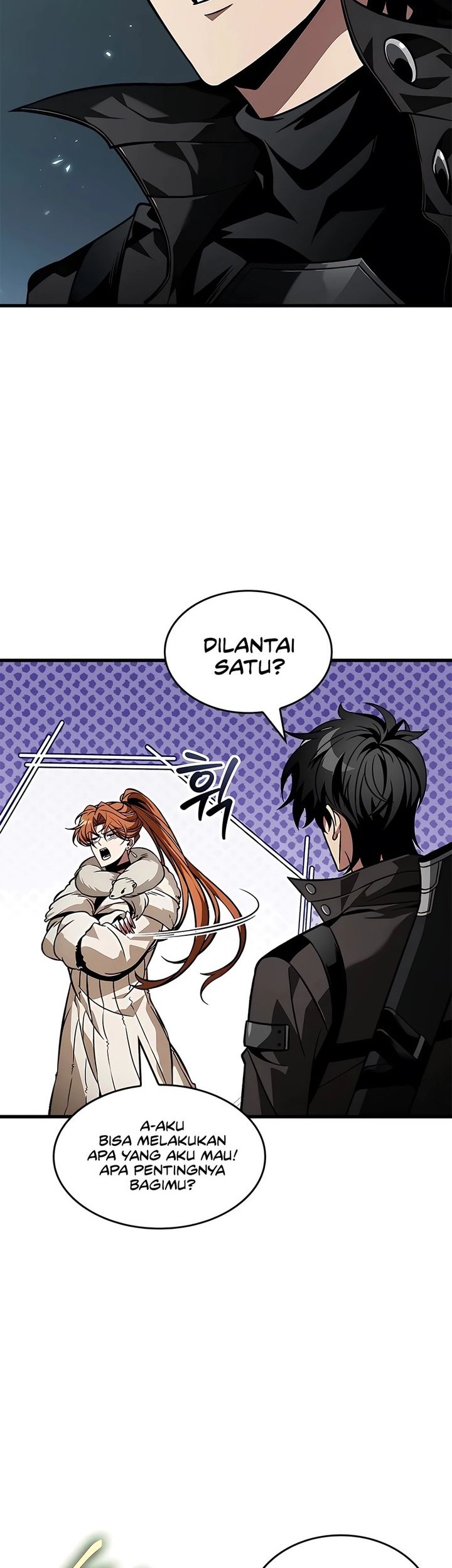 Chapter 126 - halaman 47