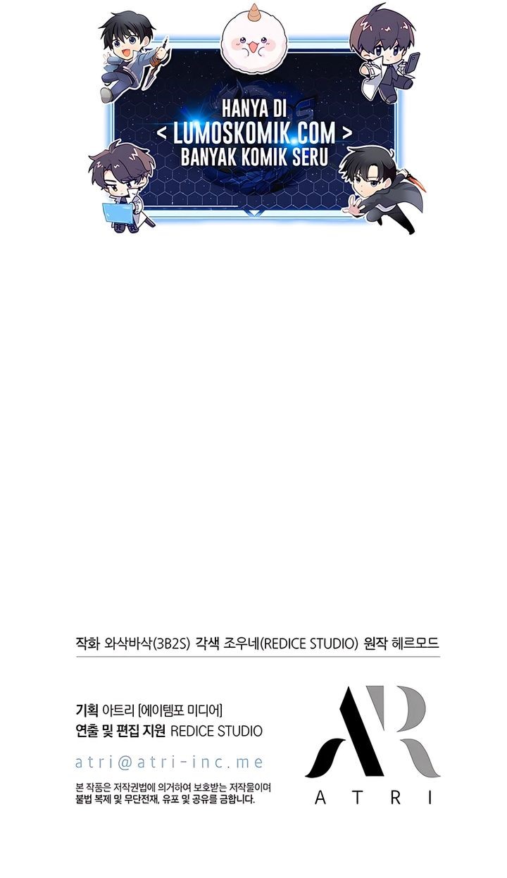 Chapter 126 - halaman 52