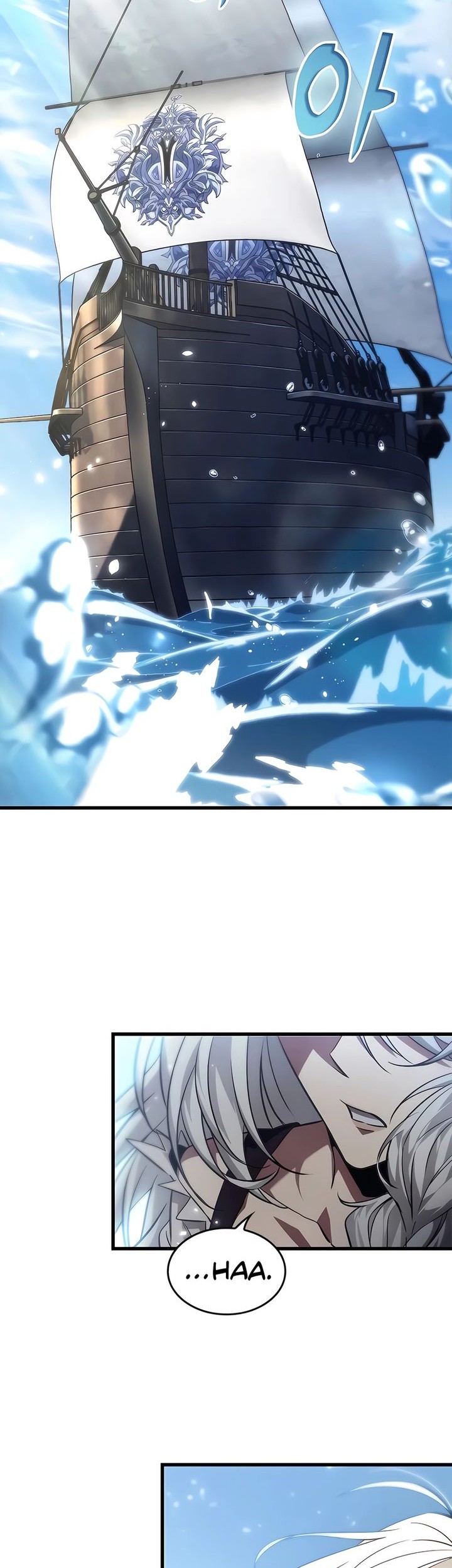 Chapter 126 - halaman 8