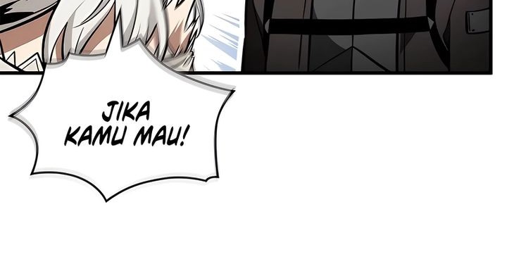 Chapter 126 - halaman 15