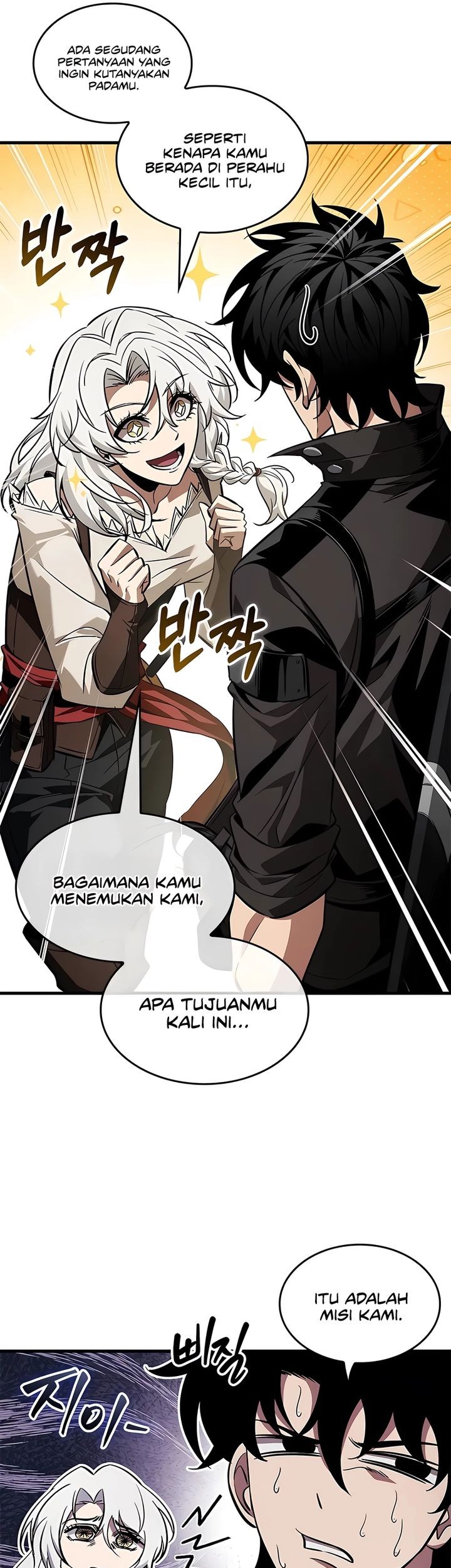 Chapter 126 - halaman 16