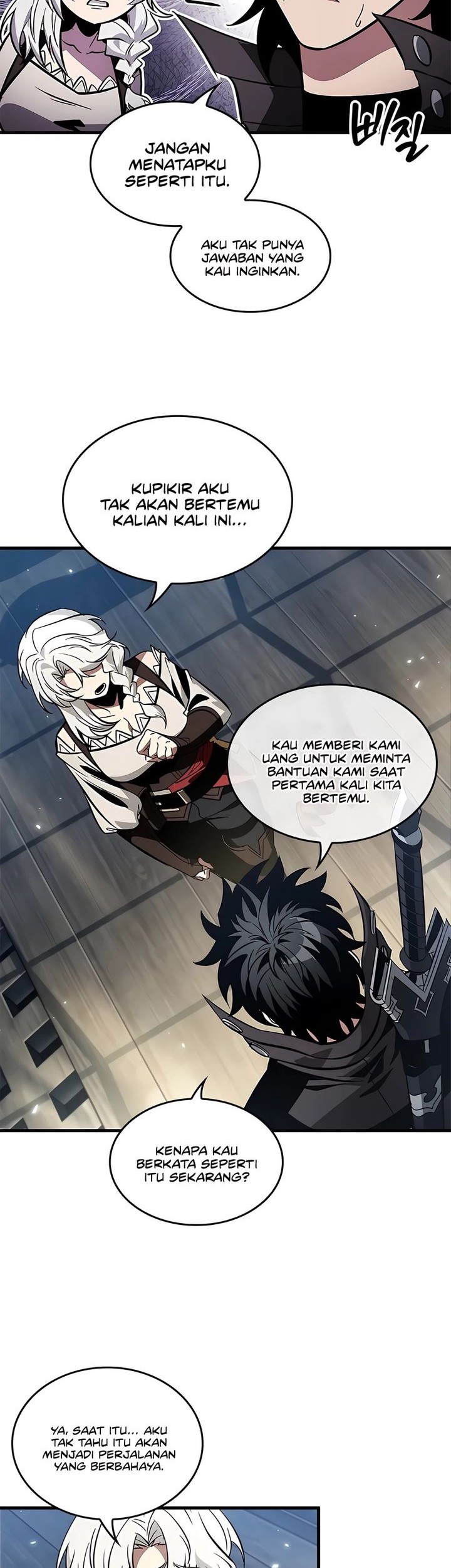Chapter 126 - halaman 17