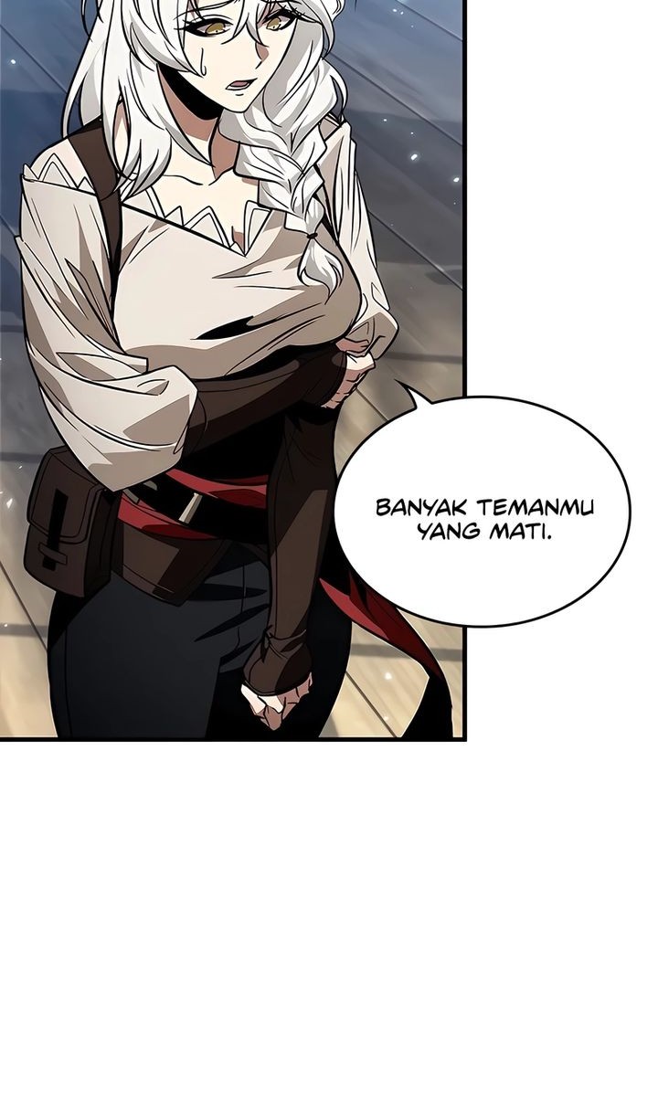 Chapter 126 - halaman 18
