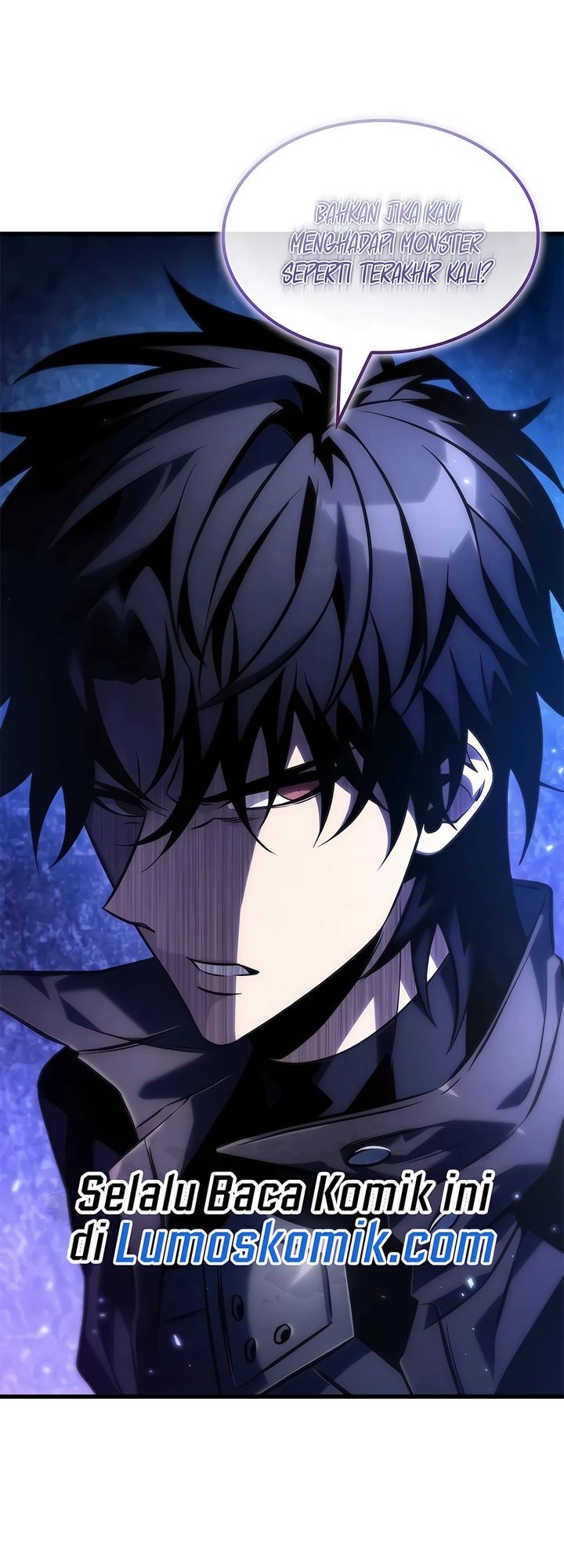 Chapter 126 - halaman 24