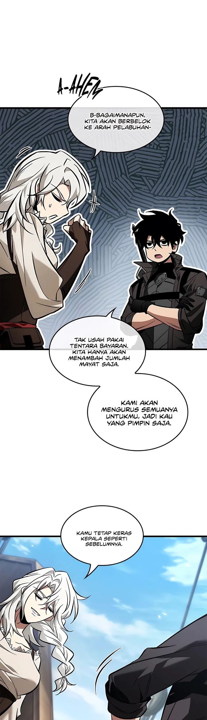 Chapter 126 - halaman 25