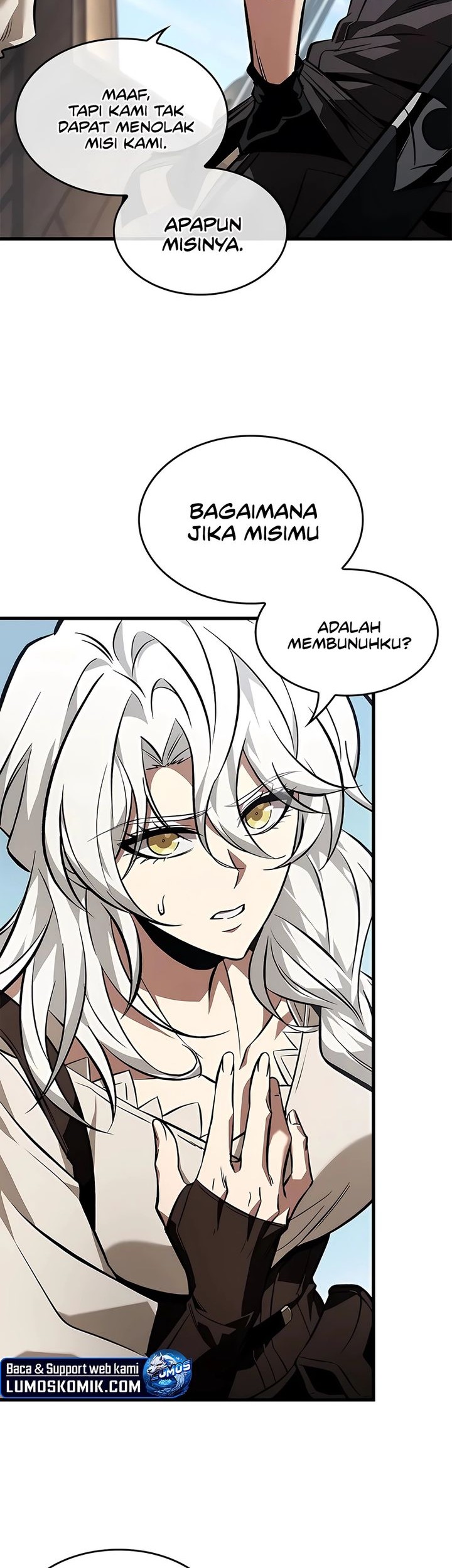 Chapter 126 - halaman 26