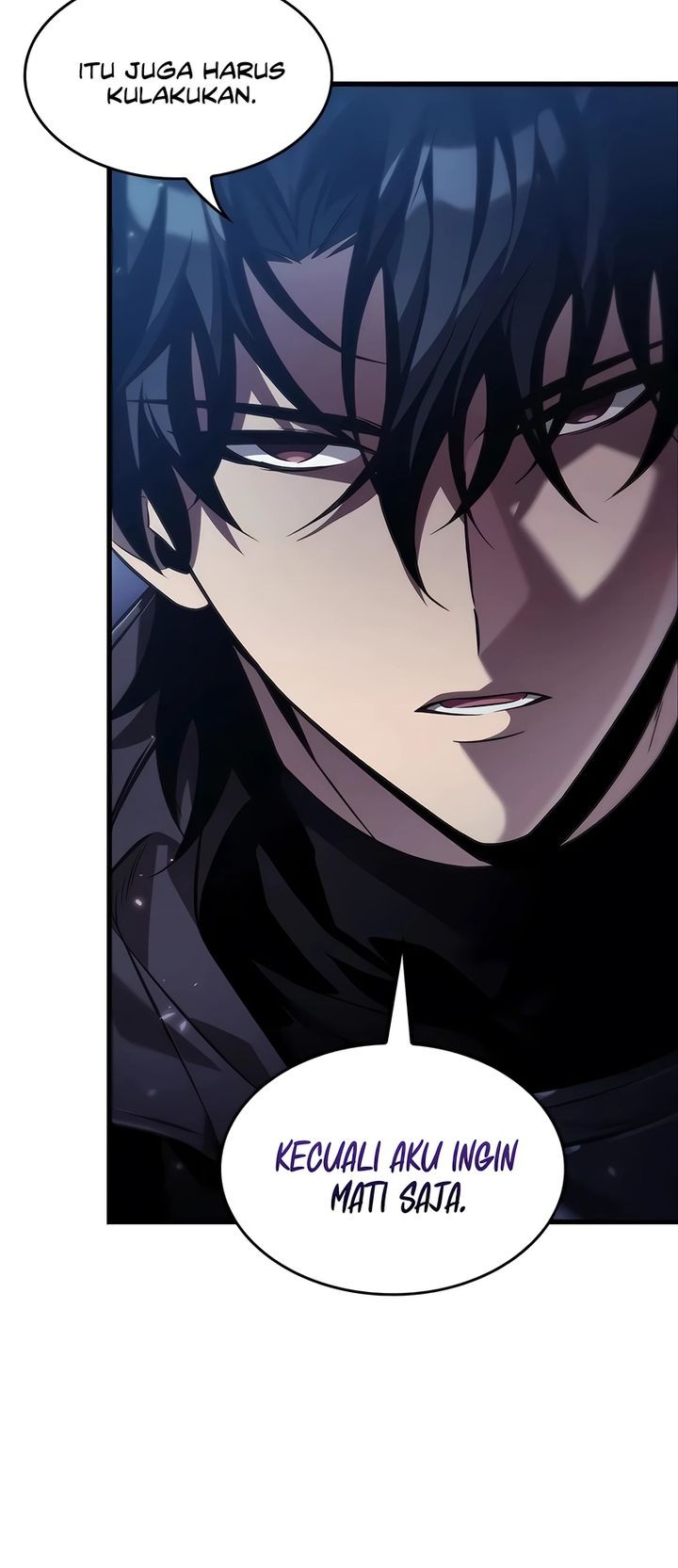 Chapter 126 - halaman 27