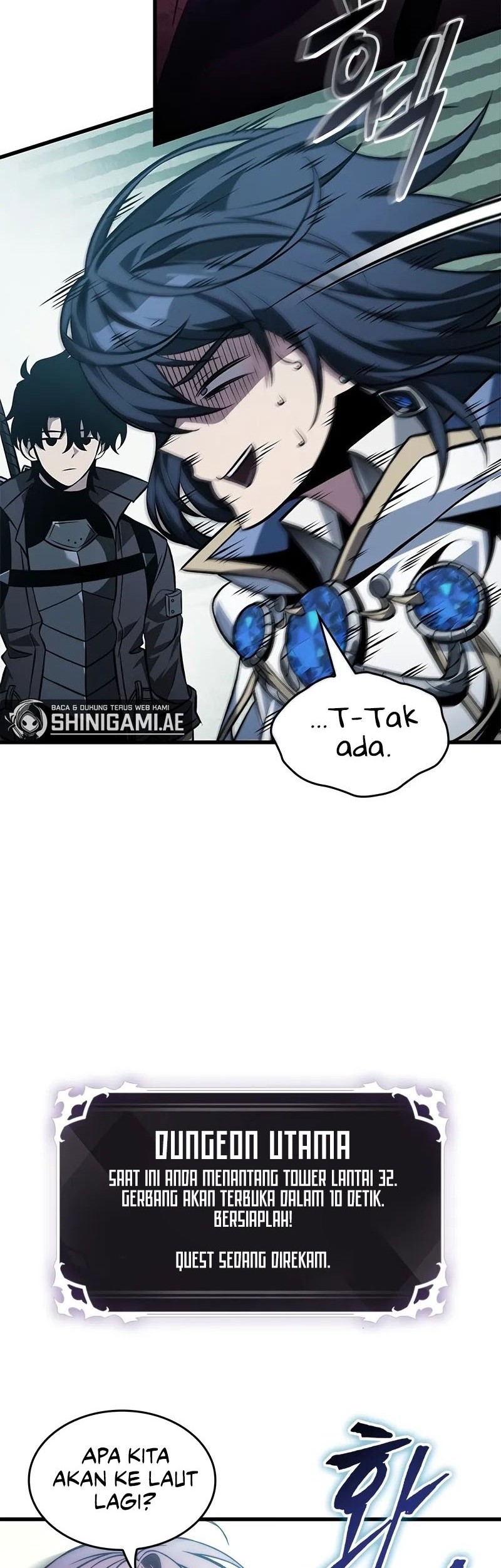 Chapter 125 - halaman 42