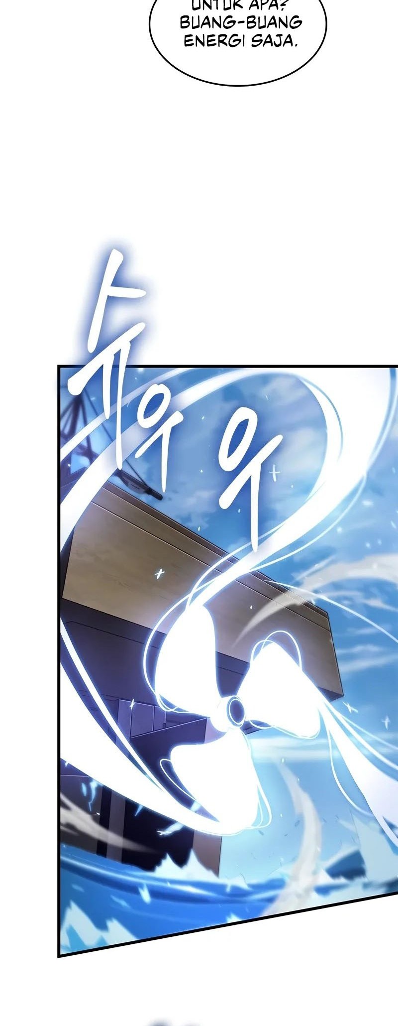 Chapter 125 - halaman 47