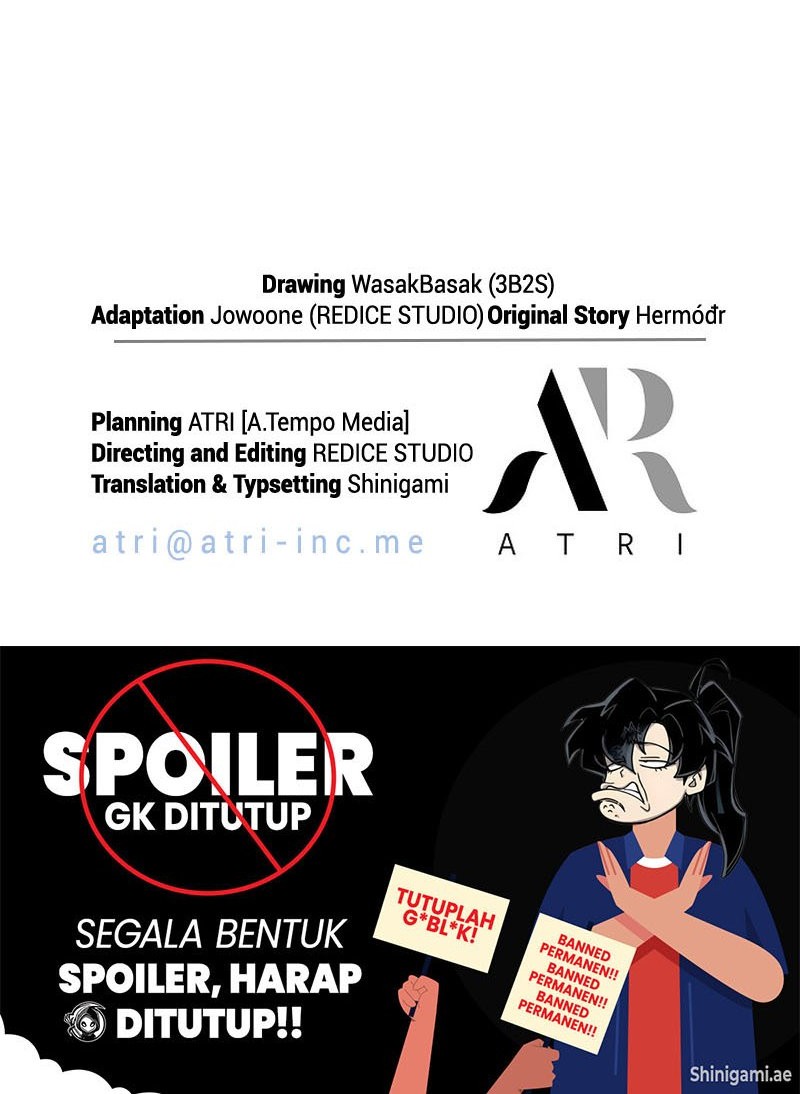 Chapter 125 - halaman 60