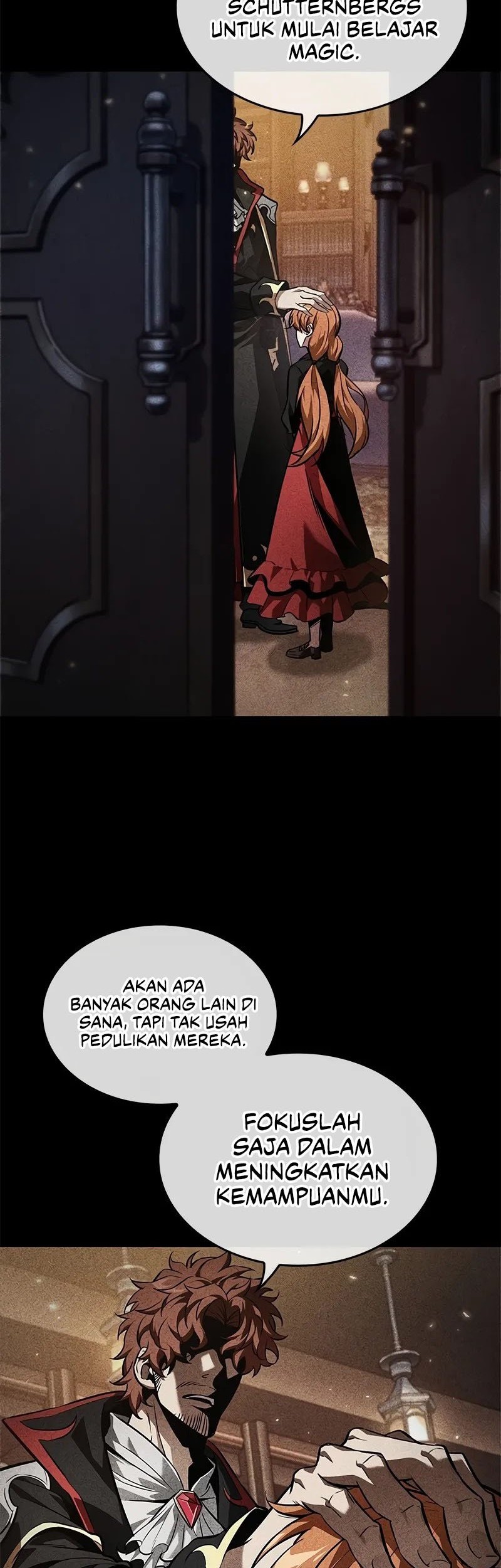 Chapter 125 - halaman 3
