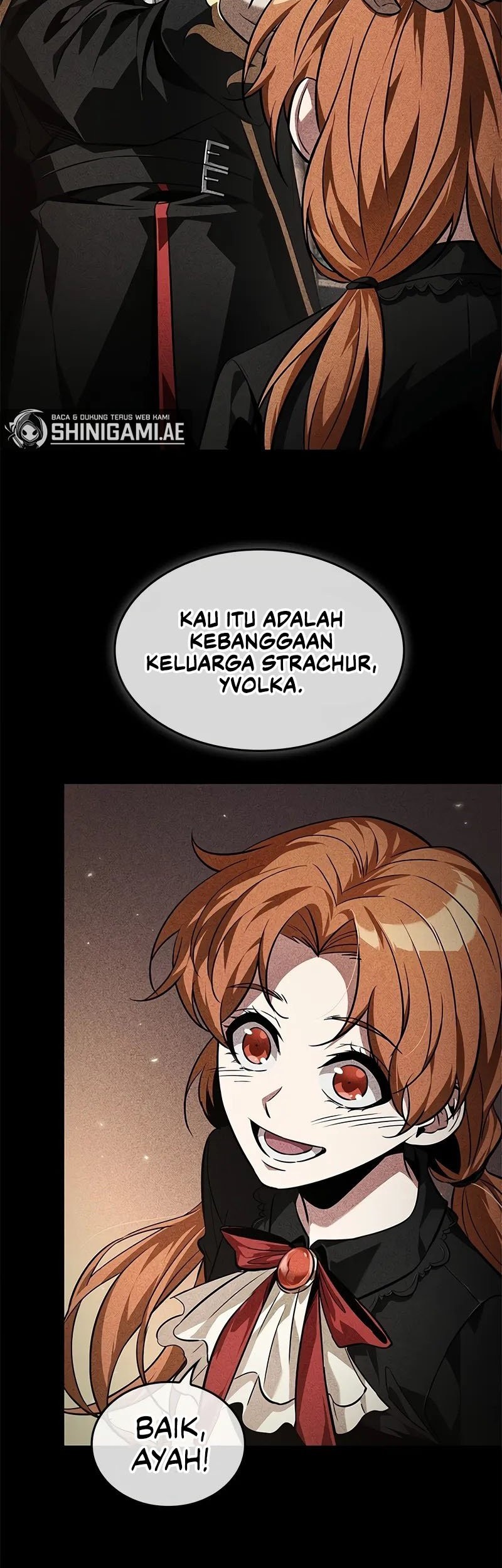 Chapter 125 - halaman 4