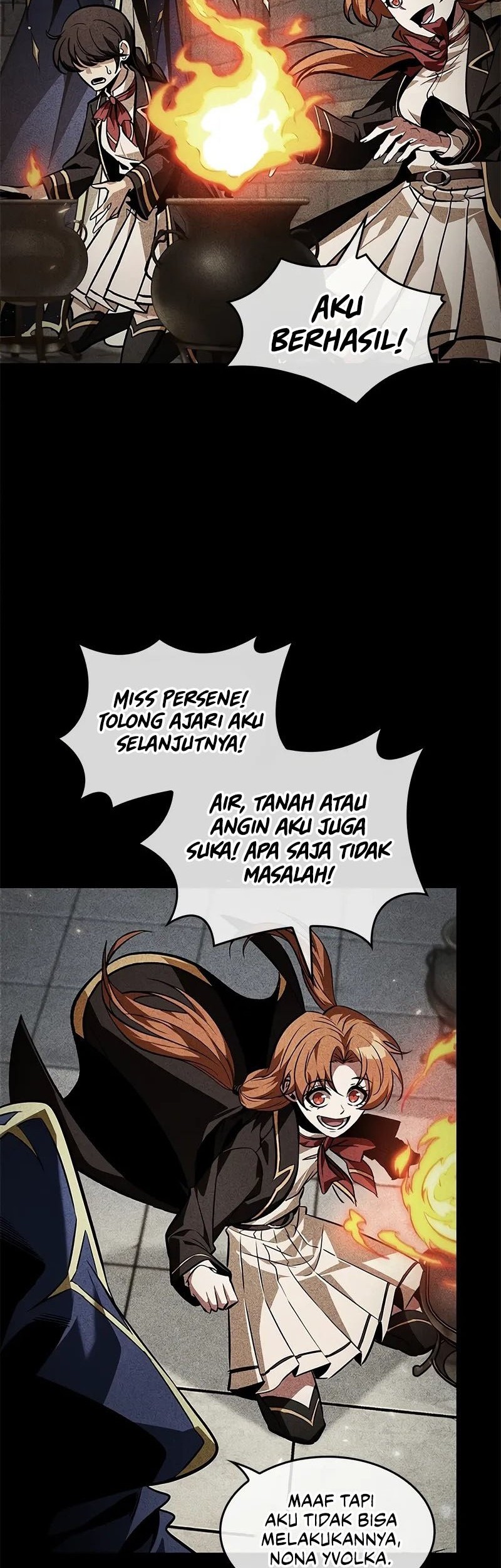 Chapter 125 - halaman 7