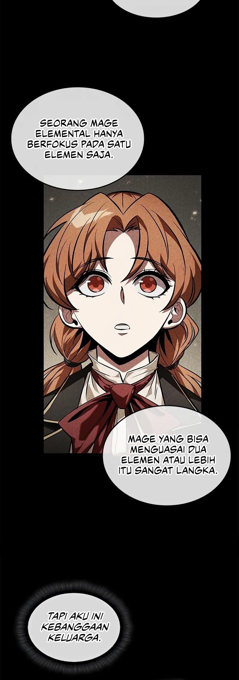 Chapter 125 - halaman 8
