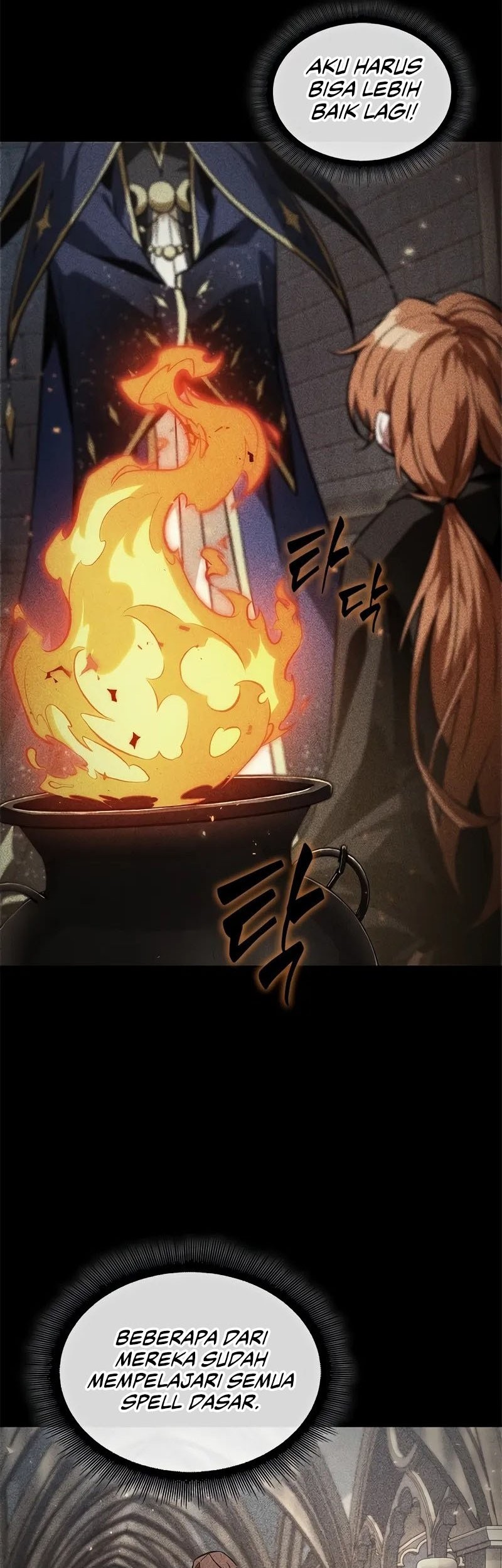 Chapter 125 - halaman 9