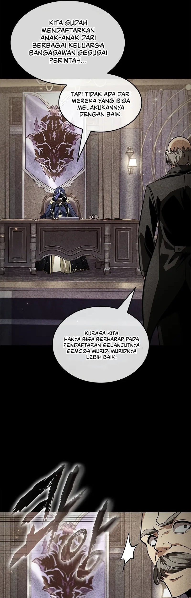 Chapter 125 - halaman 12