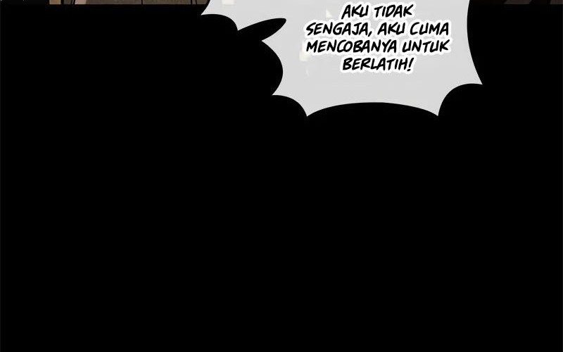 Chapter 125 - halaman 15