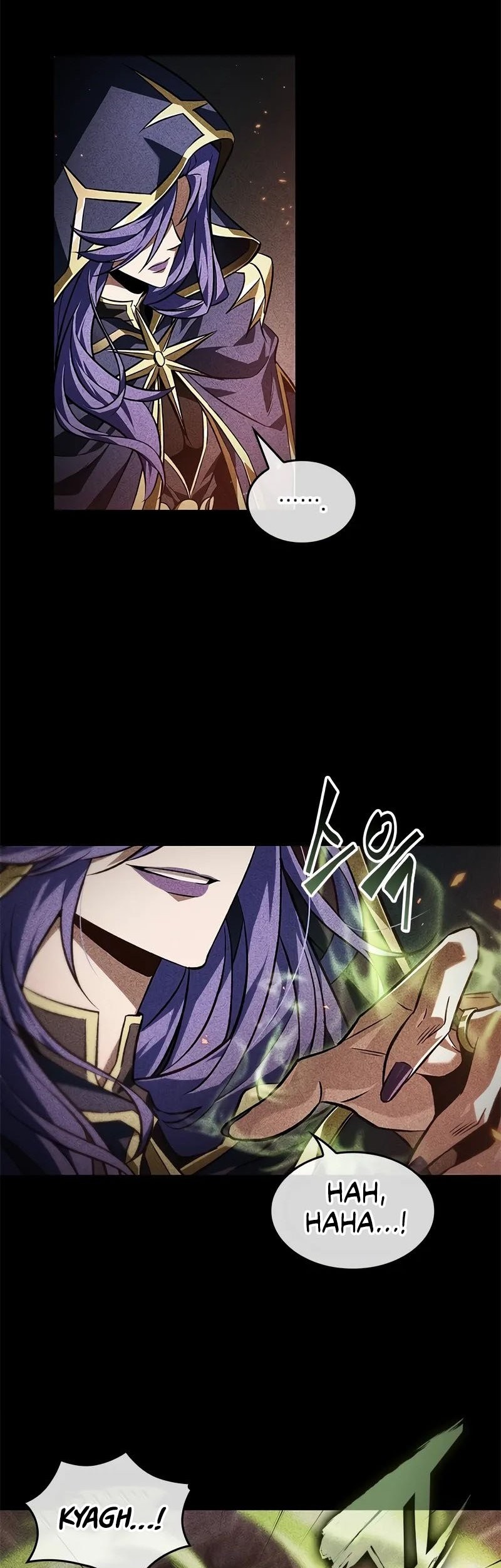Chapter 125 - halaman 16
