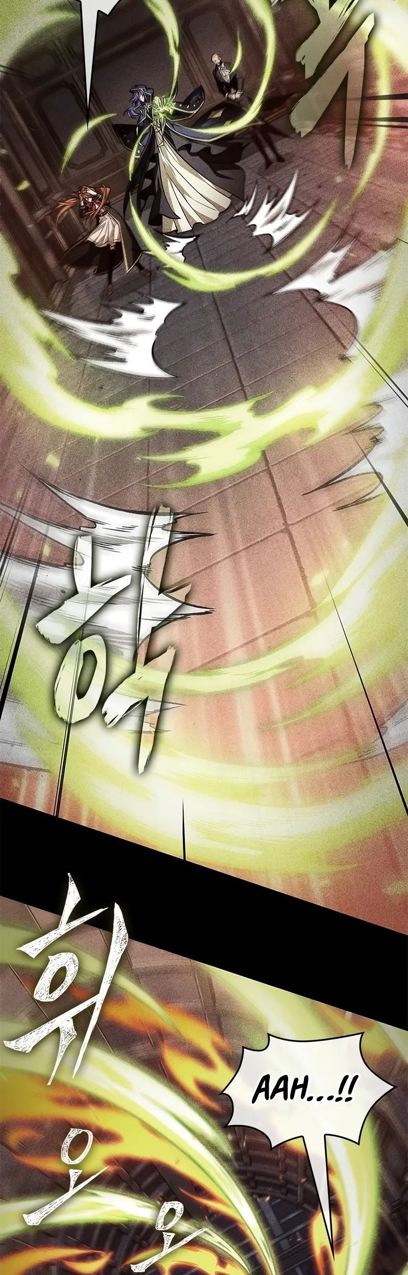 Chapter 125 - halaman 17