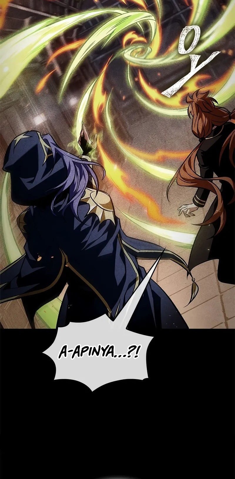 Chapter 125 - halaman 18