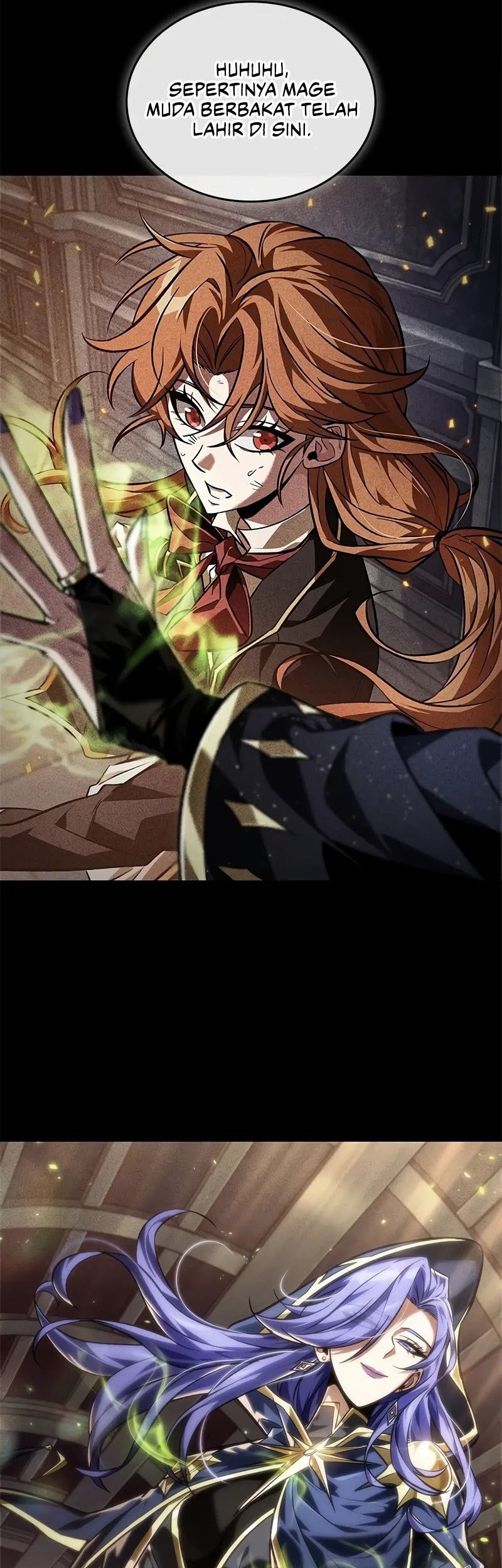 Chapter 125 - halaman 19