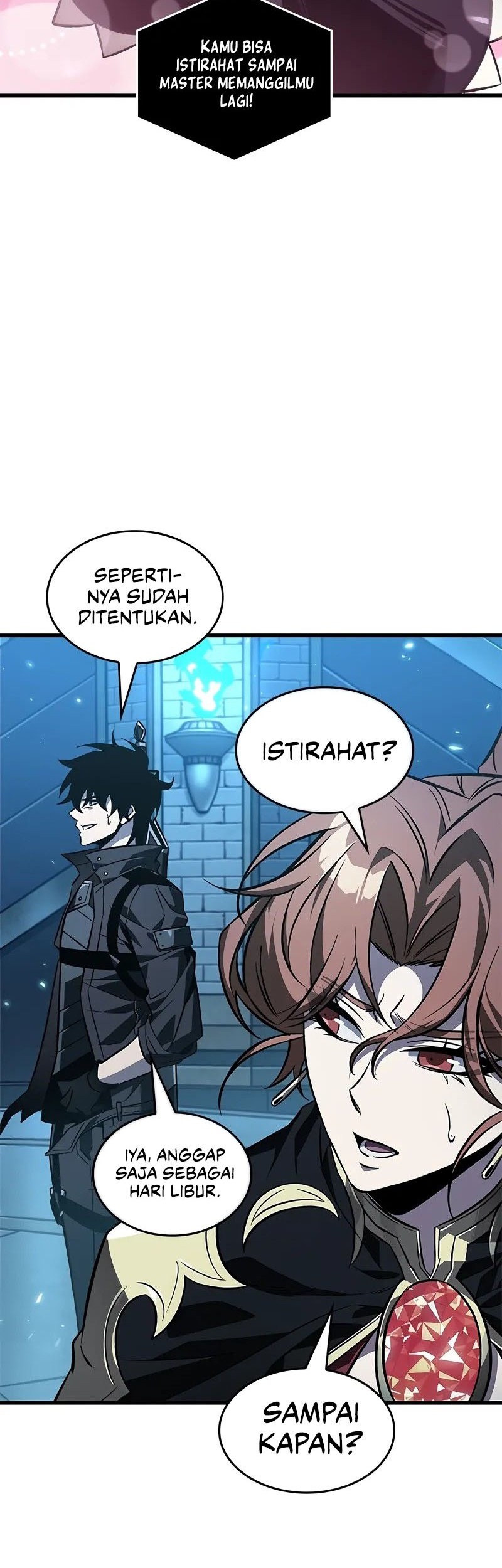 Chapter 125 - halaman 24