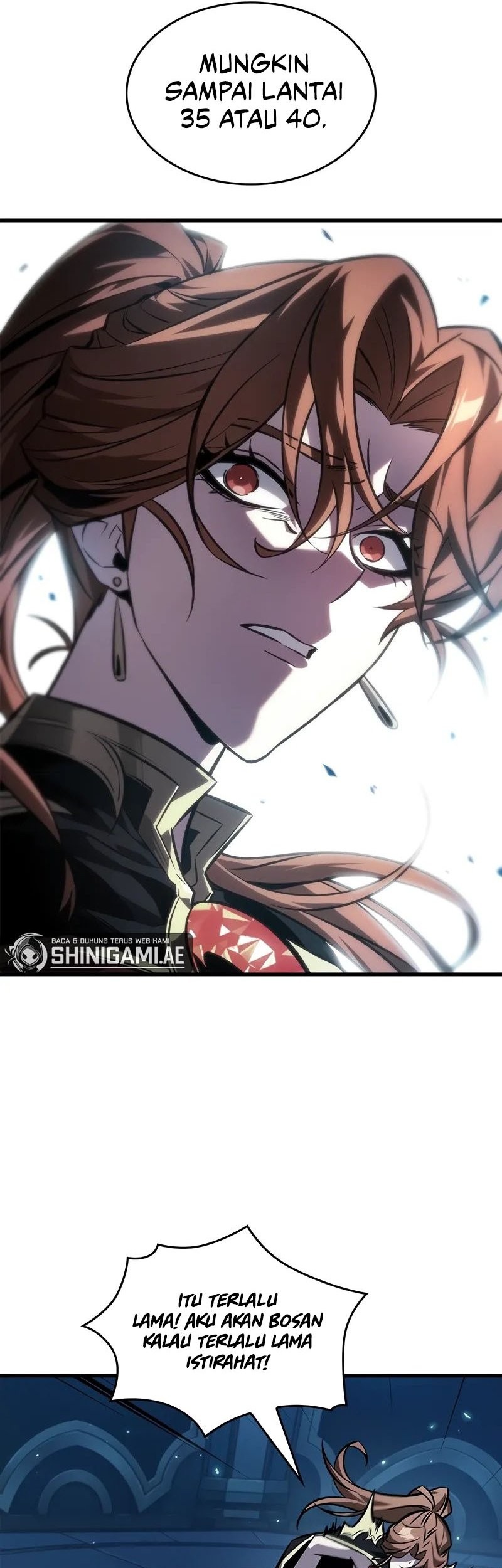 Chapter 125 - halaman 26