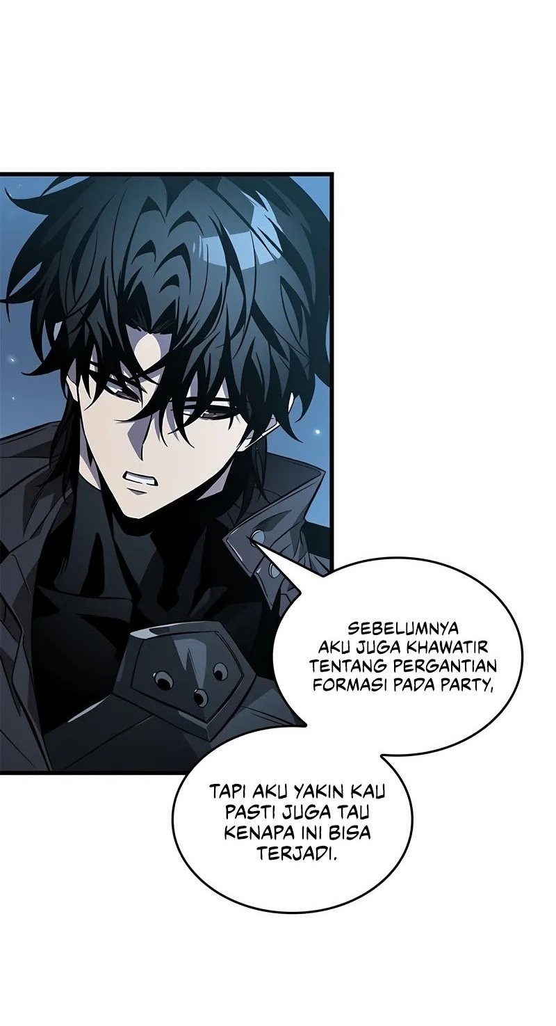 Chapter 125 - halaman 28