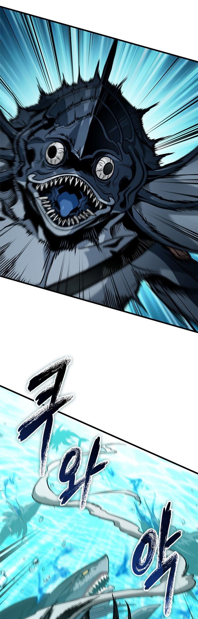 Chapter 124 - halaman 35