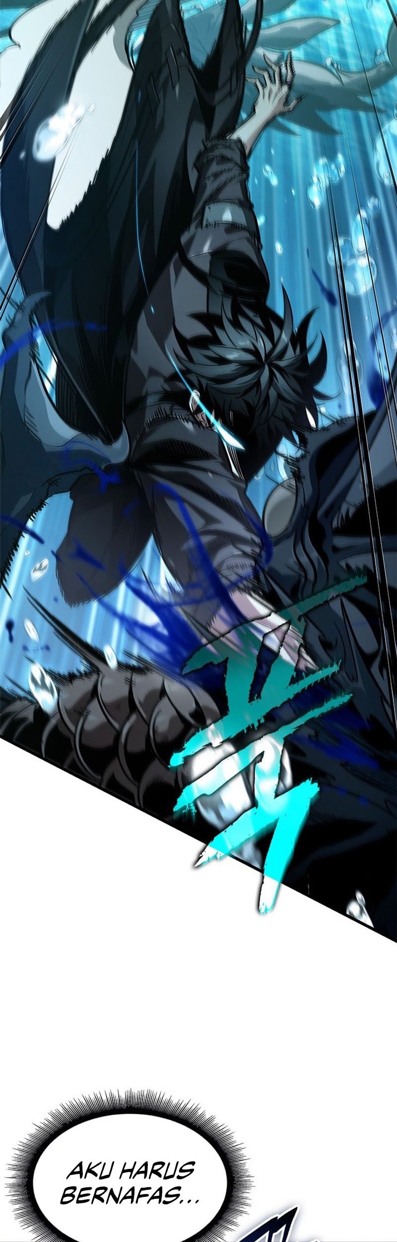 Chapter 124 - halaman 36