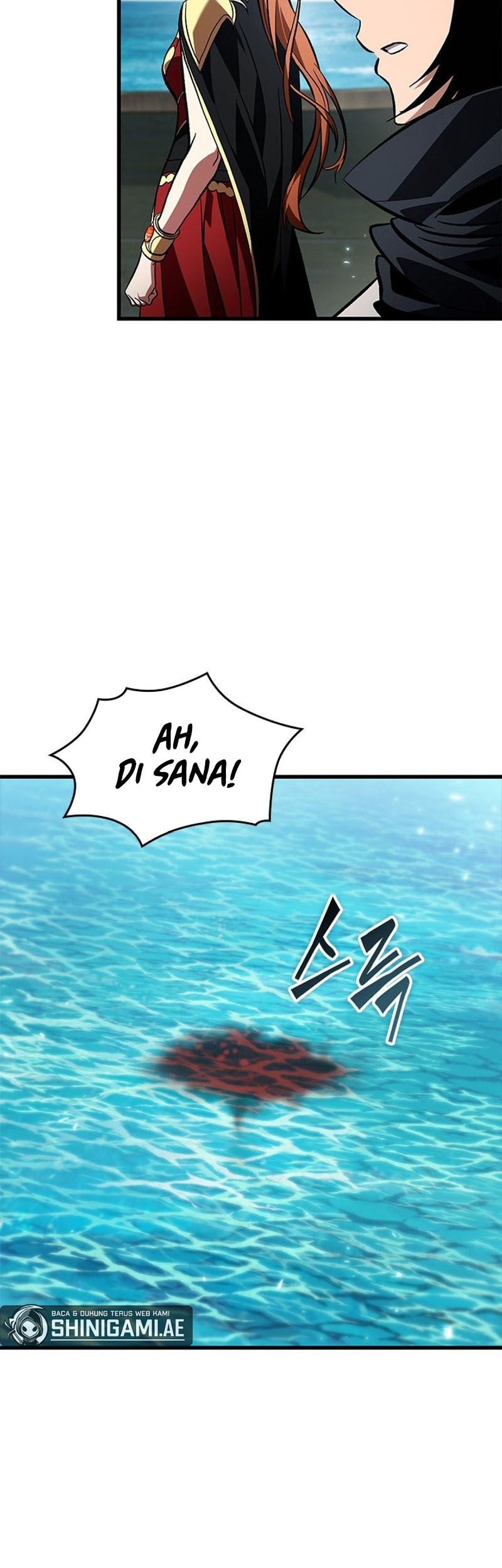 Chapter 124 - halaman 41
