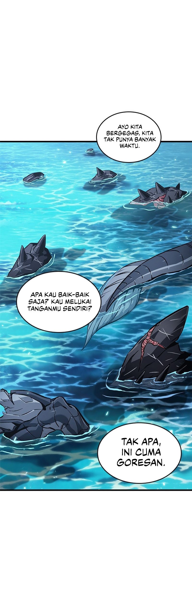 Chapter 124 - halaman 45
