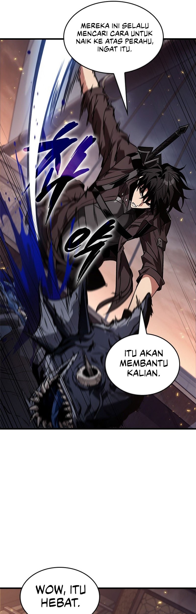 Chapter 124 - halaman 47