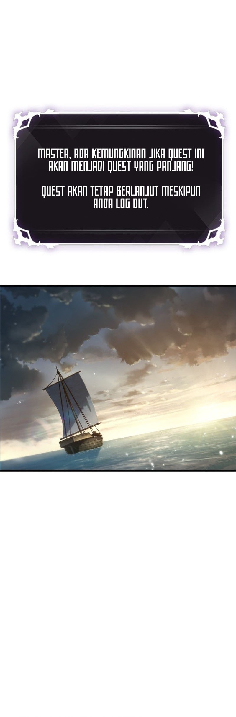 Chapter 124 - halaman 50