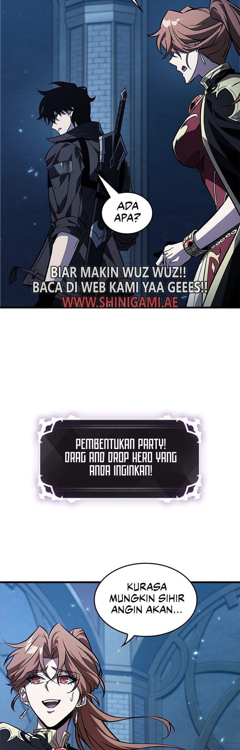 Chapter 124 - halaman 56