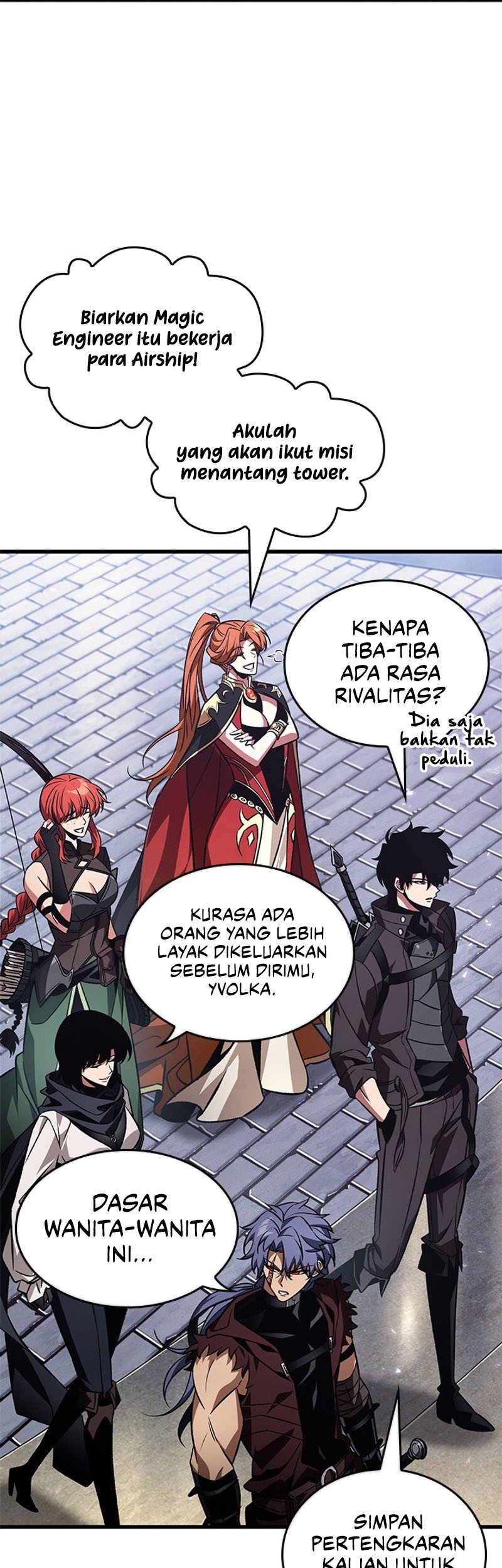 Chapter 124 - halaman 5